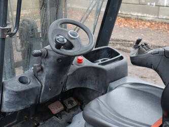 2017-linde-e14-02-1394380-44289406