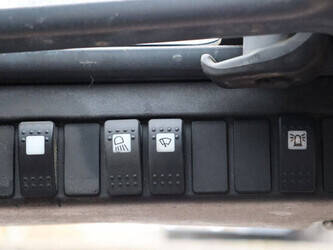 2017-linde-e14-02-1394380-44289407