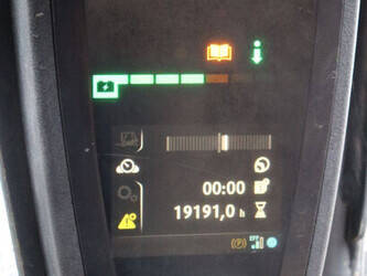 2017-linde-e14-02-1394380-44289408