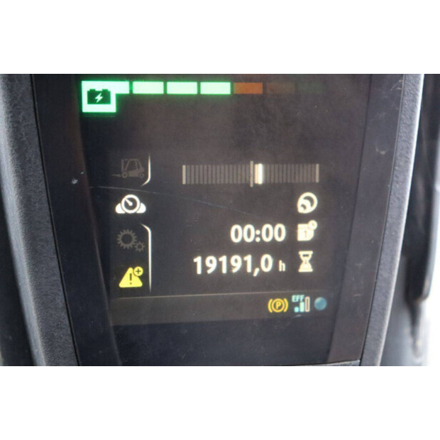 2017 ليندي E14-02-44289409