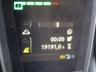 2017-linde-e14-02-1394380-44289409