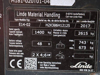 2017-linde-e14-02-1394380-44289410
