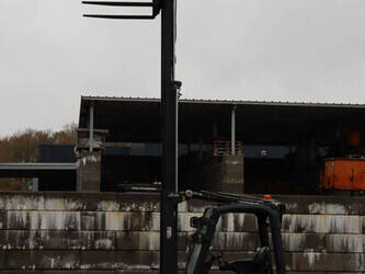 2017-linde-e14-02-1394380-44289413