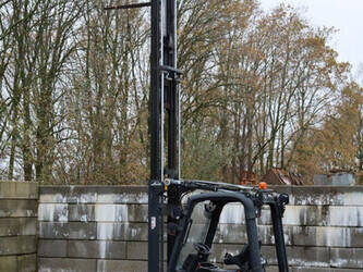 2017-linde-e14-02-1394380-44289415