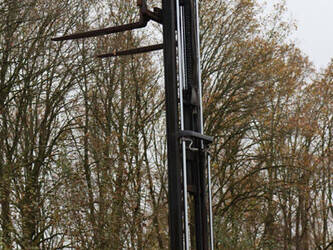 2017-linde-e14-02-1394380-44289416