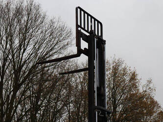 2017-linde-e14-02-1394380-44289417