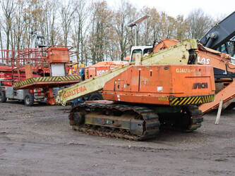 2001-aichi-rz150-1394383-44289427