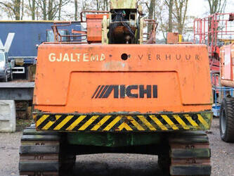 2001-aichi-rz150-1394383-44289429