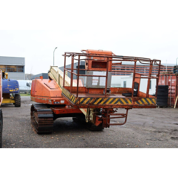 2001 Aichi RZ150-44289431