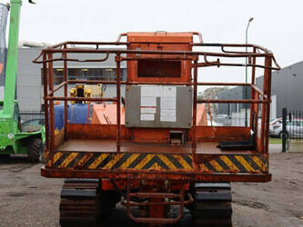 2001-aichi-rz150-1394383-44289432