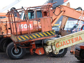 2001-aichi-rz150-1394383-44289434