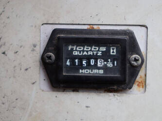 2001-aichi-rz150-1394383-44289440