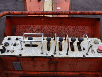 2001-aichi-rz150-1394383-44289449