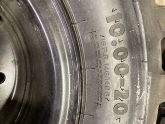 2024-apollo-1000x20-1394384-44289454