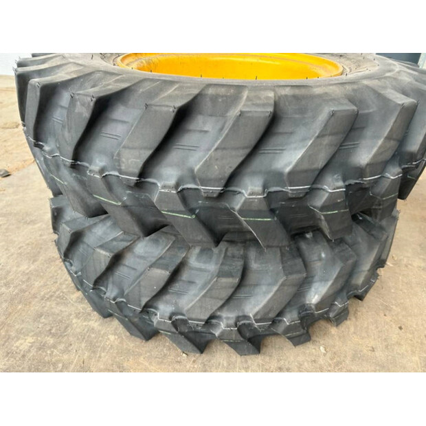 2022 Bridgestone 1000x20-44289460