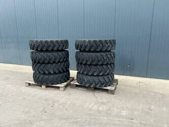 2022-bridgestone-1000x20-44289461