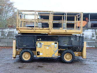 2000-grove-sm4688-xt-1394386-44289464