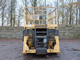 2000-grove-sm4688-xt-1394386-44289467