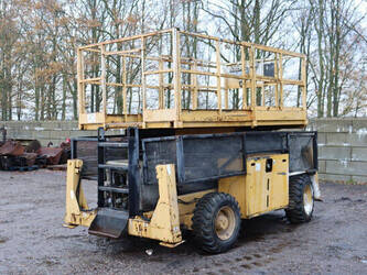 2000-grove-sm4688-xt-1394386-44289468