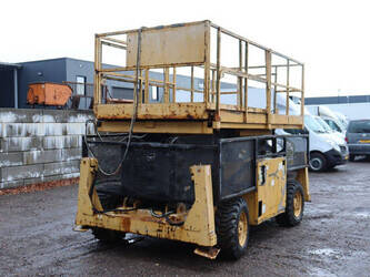 2000-grove-sm4688-xt-1394386-44289471