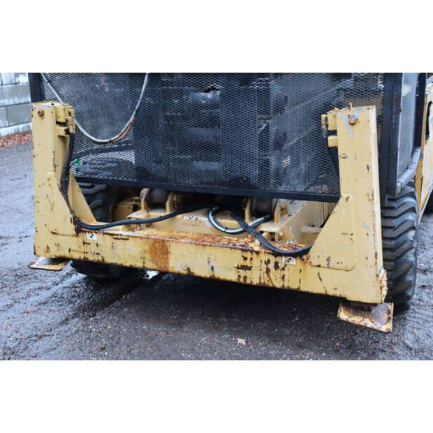 2000 GROVE SM4688 XT-44289472