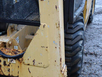 2000-grove-sm4688-xt-1394386-44289473