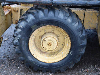 2000-grove-sm4688-xt-1394386-44289474