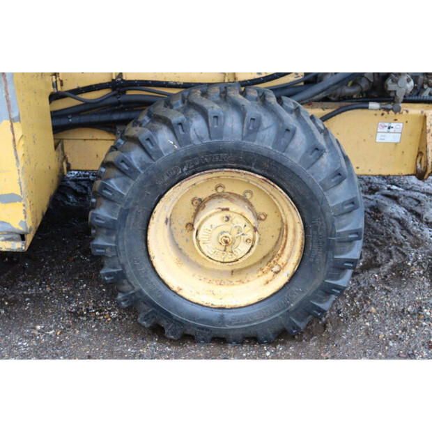 2000 GROVE SM4688 XT-44289475