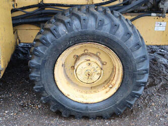 2000-grove-sm4688-xt-1394386-44289475