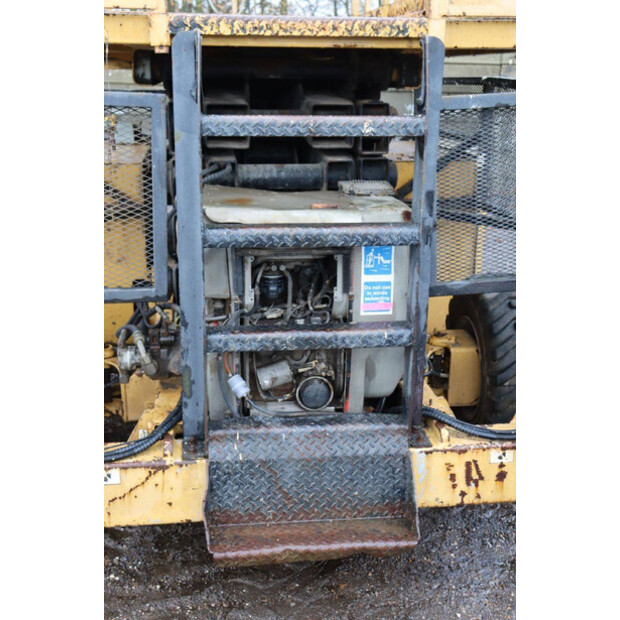 2000 GROVE SM4688 XT-44289479