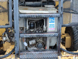 2000-grove-sm4688-xt-1394386-44289479