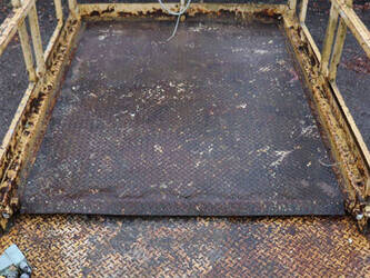 2000-grove-sm4688-xt-1394386-44289482