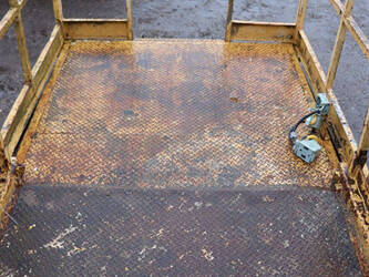 2000-grove-sm4688-xt-1394386-44289483