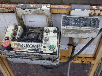 2000-grove-sm4688-xt-1394386-44289484