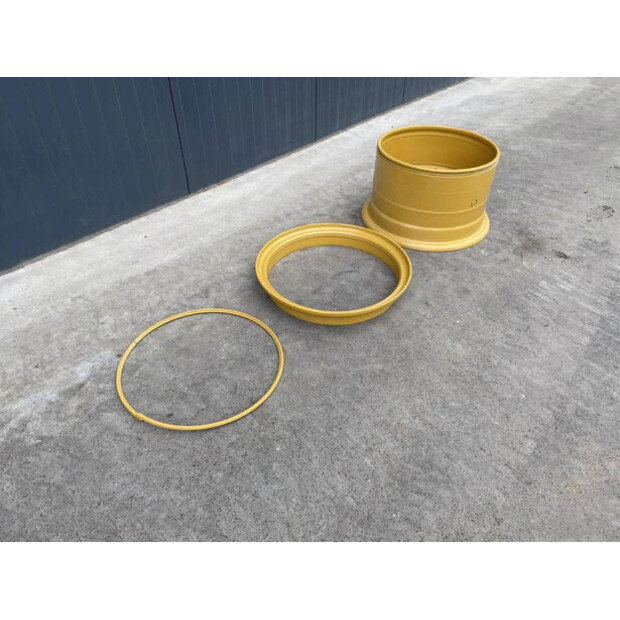 2025 كاتربيلر 140H-44289494