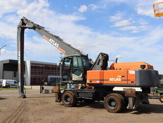 2016-atlas-350mh-1394388-44289497