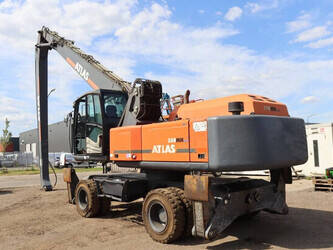 2016-atlas-350mh-1394388-44289498