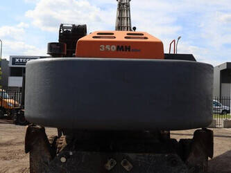 2016-atlas-350mh-1394388-44289499