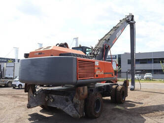 2016-atlas-350mh-1394388-44289500