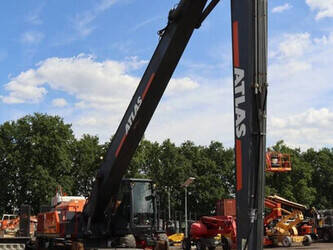 2016-atlas-350mh-1394388-44289501