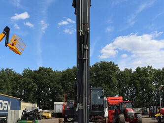 2016-atlas-350mh-1394388-44289502