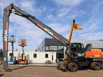 2016-atlas-350mh-1394388-44289503