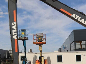 2016-atlas-350mh-1394388-44289504