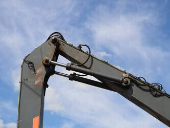 2016-atlas-350mh-1394388-44289505