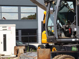 2016-atlas-350mh-1394388-44289506