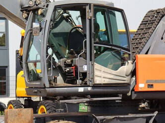 2016-atlas-350mh-1394388-44289507