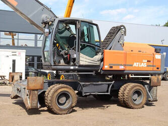 2016-atlas-350mh-1394388-44289508