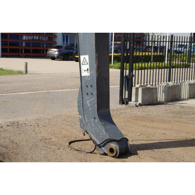 2016 Atlas 350MH-44289509