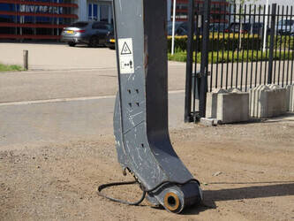 2016-atlas-350mh-1394388-44289509