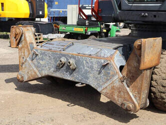 2016-atlas-350mh-1394388-44289510